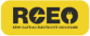 logo_RCEO_200px
