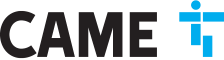 logo Came