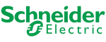 logo Shneider Electric