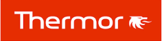 logo Thermor