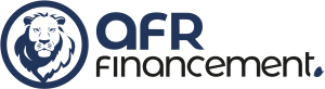 logo AFR financement