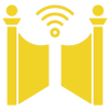 logo automatisme
