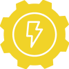 logo dépannage