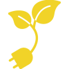 logo EnR