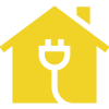 logo neuf réno